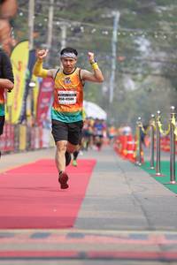 BIB: 41580, 
                            <button type="button" onclick="openModal(8219325)" class="btn btn-primary btn-sm float-right btn-popup" data-toggle="modal" data-target=".modal-high-quality">
                        <i class="fas fa-shopping-cart"></i> Add to Cart
                    </button>
                                            <button type="button" onclick="isThisMe(8219325, true)" class="btn btn-success btn-sm float-right btn-popup btn-isme hidden" data-toggle="tooltip" data-placement="bottom" title="นี่คือรูปของคุณใช่ไหม คลิกที่นี่เพื่อเอาเข้าอัลบั้ม">
                        <i class="fas fa-plus"></i> Add to album
                    </button>
                    <button type="button" onclick="isThisMe(8219325, false)" class="btn btn-warning btn-sm float-right btn-popup btn-isnotme hidden">
                        <i class="fas fa-ban"></i> Remove from album
                    </button>